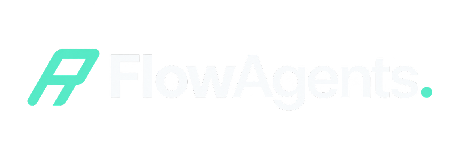 Logo FlowAgents